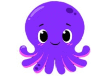 Pictory AI如何注册，注册教程-Pictory Ai 中文官网