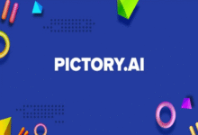 什么是Pictory AI-Pictory Ai 中文官网
