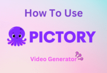 Pictory AI 如何在视频中添加多语言字幕-Pictory Ai 中文官网