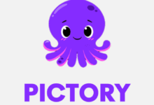 Pictory是一款利用人工智能简化视频创作和编辑的视频工具-Pictory Ai 中文官网