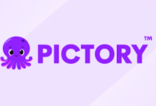 Pictory AI将博客转换为视频-Pictory Ai 中文官网