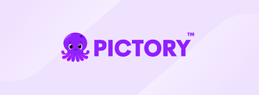 Pictory  AI