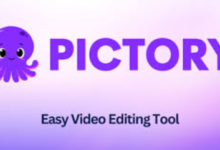 企业营销人员如何利用 Pictory AI 大规模创建品牌推广营销视频-Pictory Ai 中文官网