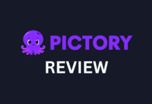 2026 年 Pictory.ai 终极评测：掌握 AI 视频创作-Pictory Ai 中文官网